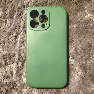 IPhone13 pro case